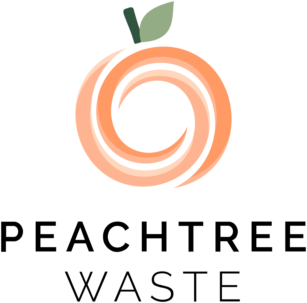 MainLogo_RGB