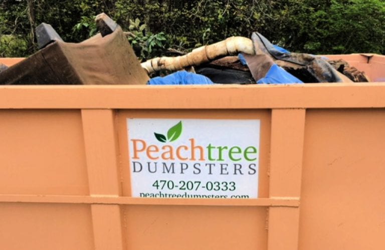 sth-2019-dumpster-ogceyqzc1irilfuyqa5s2zgknbz9jkj3cjgmdctmo8