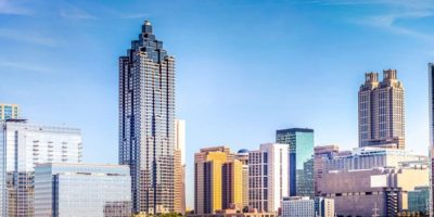 peachtree-city-last-section-copy peachtree-city-last-section-copy