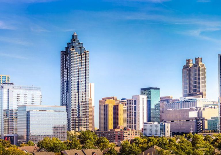 peachtree-city-last-section-copy