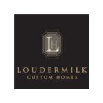 Loudermilk Custom Homes