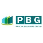 Principle Builders Group