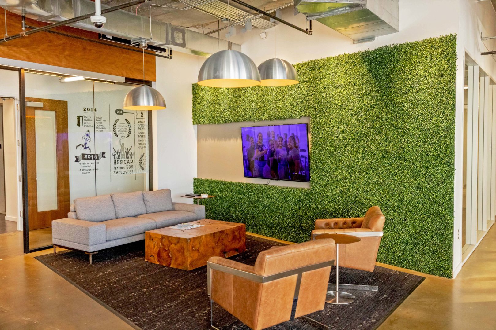 Careers Peachtree Waste